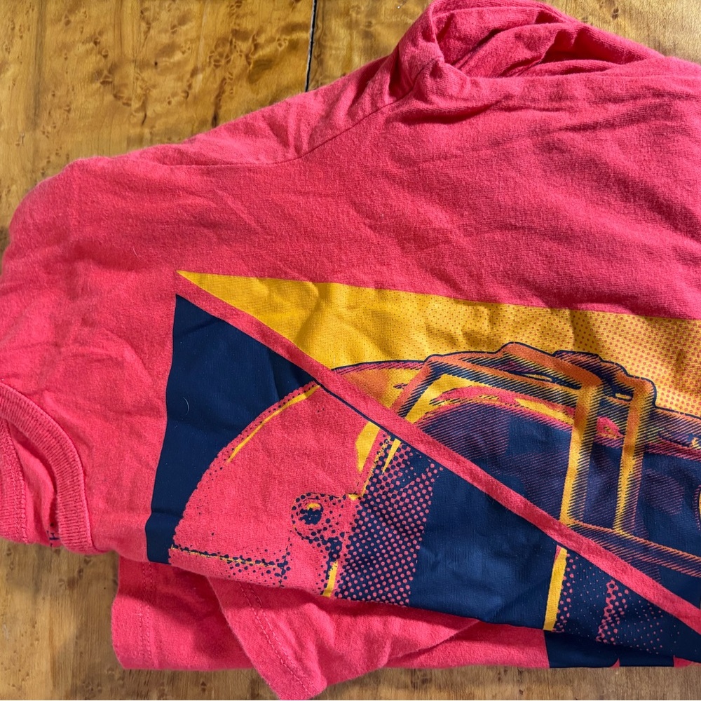 Assorted Boys Longsleeve Pack (5) - Picture 6 of 6